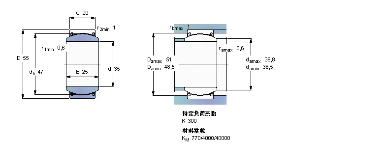 GE35TXE-2LS样本图片