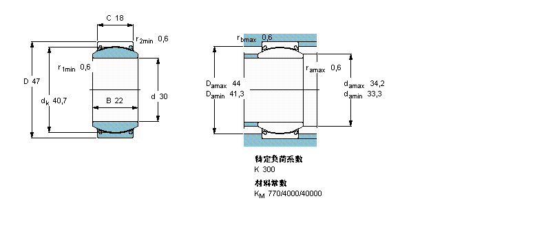 GE30TXE-2LS样本图片