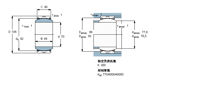 GE70TXG3A-2LS样本图片