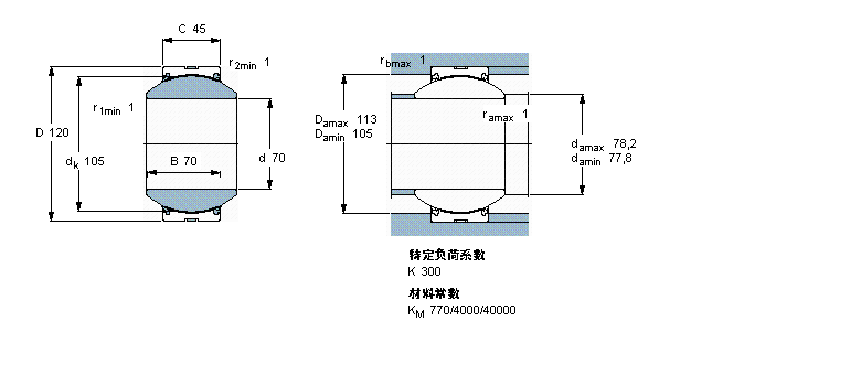 GEH70TXG3A-2LS样本图片