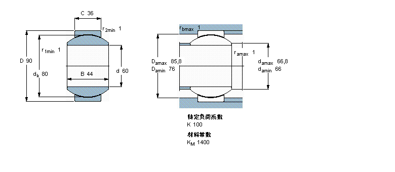 GE60CJ2样本图片