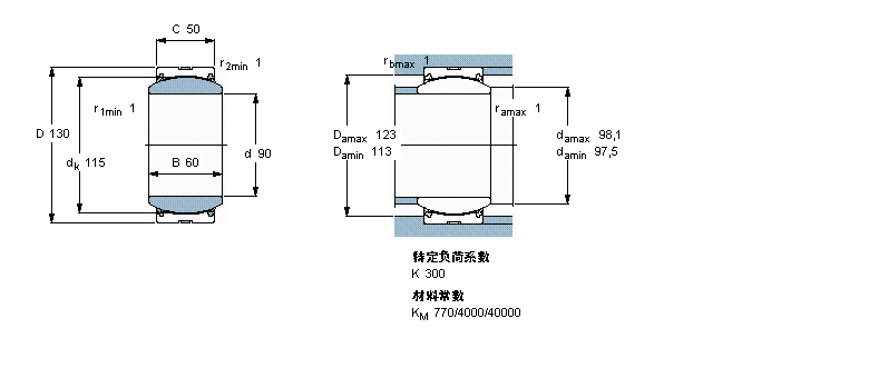 GE90TXG3A-2LS样本图片