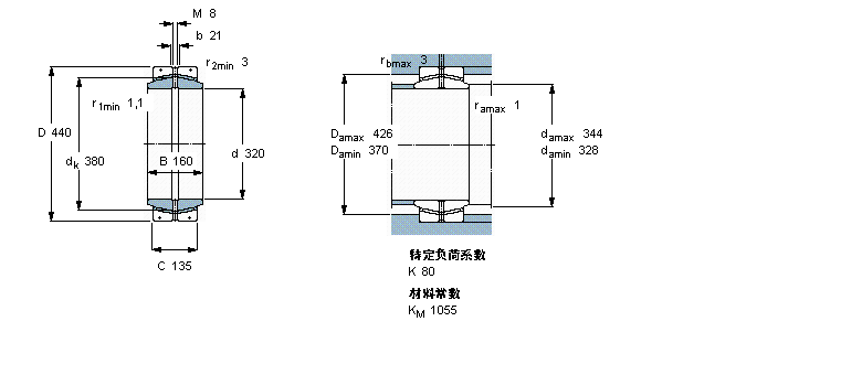 GEC320FBAS样本图片