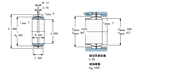 GEC800FBAS样本图片