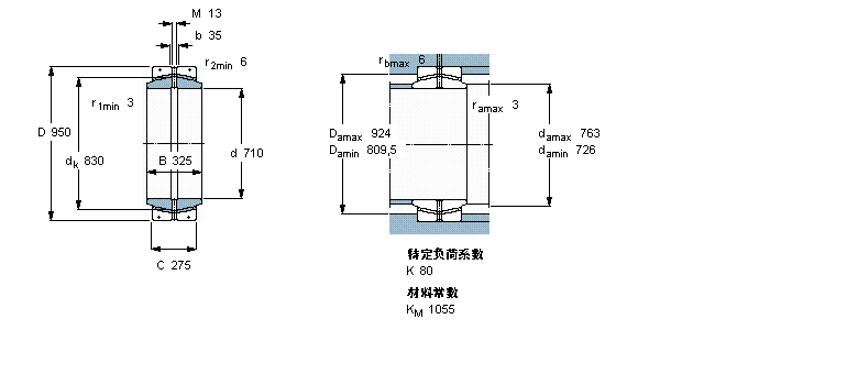 GEC710FBAS样本图片