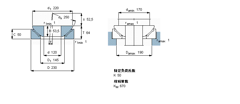 GX120F样本图片