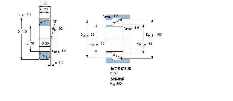 GAC70F样本图片