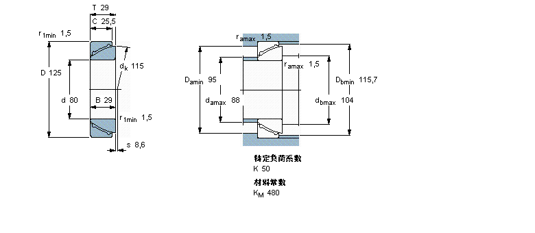 GAC80F样本图片