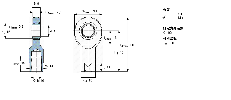 SI10E样本图片