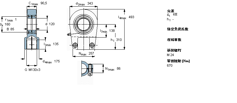 SIR120ES样本图片