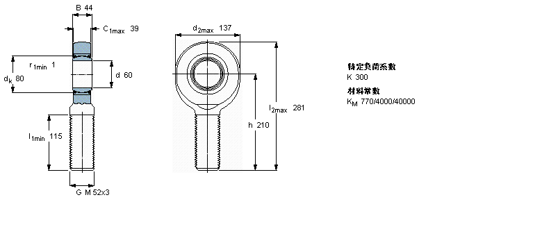 SAA60TXE-2LS样本图片