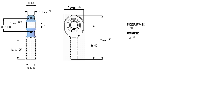 SAKB8F样本图片