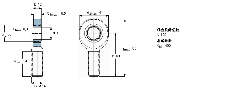 SA15C样本图片