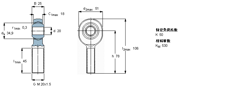 SAKB20F样本图片