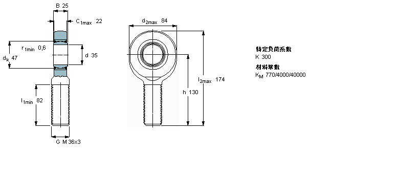 SA35TXE-2LS样本图片