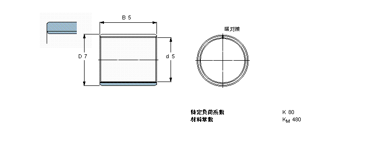 PCM050705B样本图片