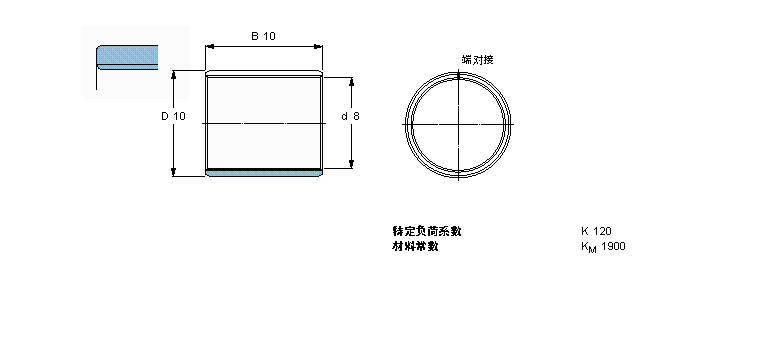 PCM081010M样本图片