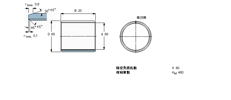 PCM606520E样本图片