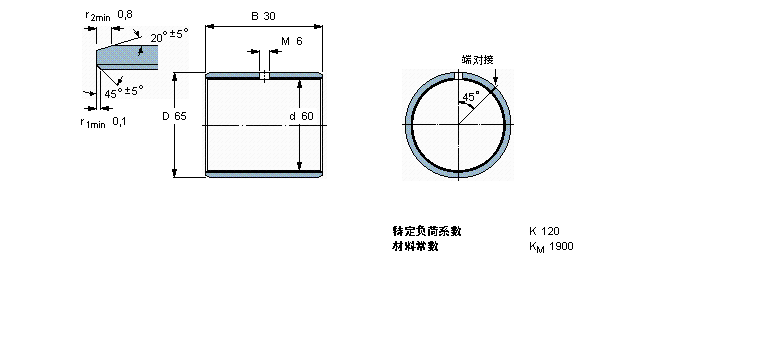 PCM606530M样本图片