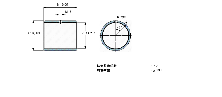 PCZ0912M样本图片