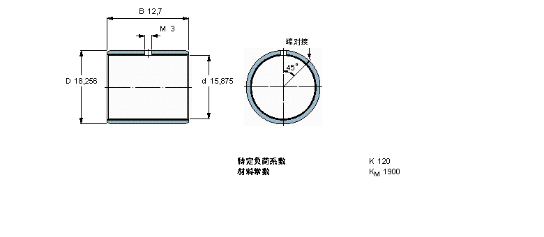 PCZ1008M样本图片