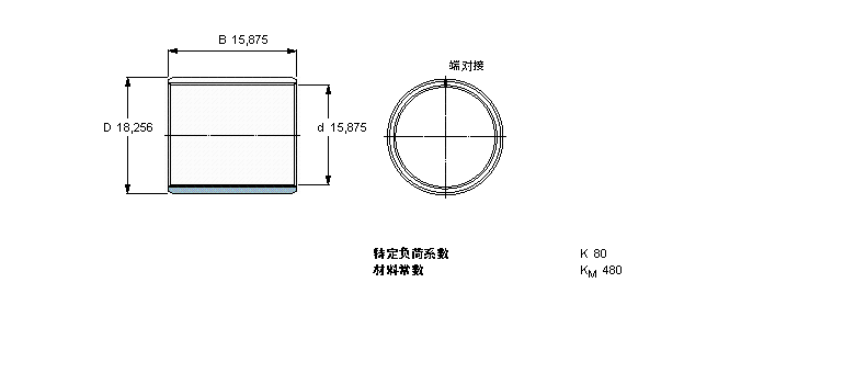 PCZ1010B样本图片