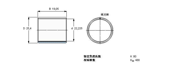 PCZ1412B样本图片