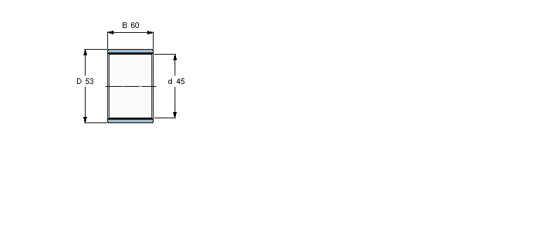 PWM455360样本图片