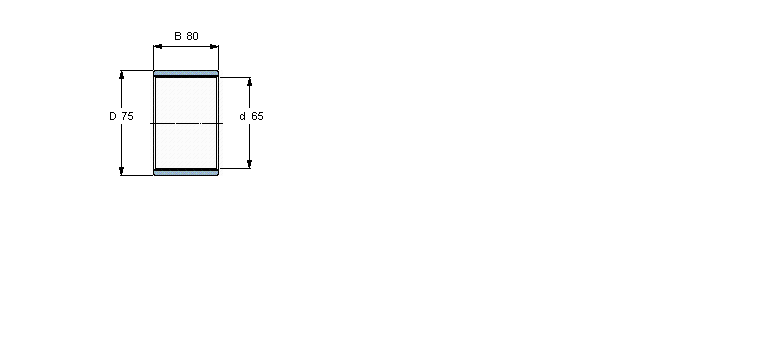 PWM657580样本图片