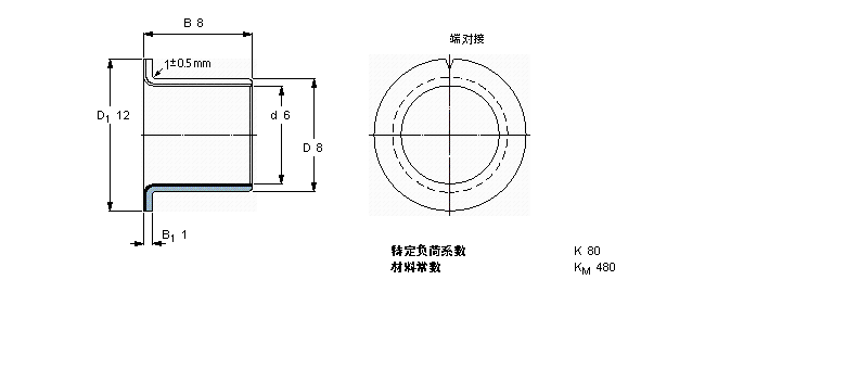 PCMF060808E样本图片