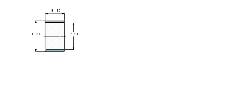 PWM180200180样本图片