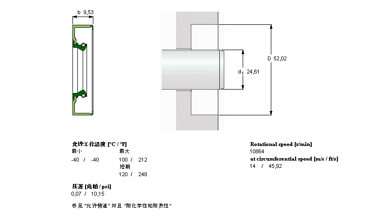 CR9688样本图片