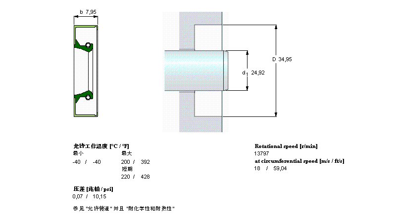 CR9888样本图片