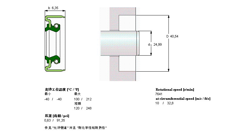 CR9700样本图片