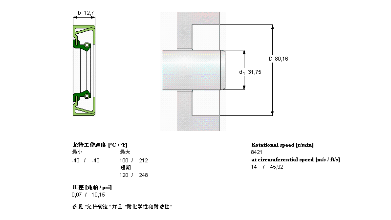 CR12678样本图片