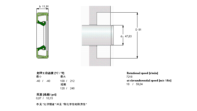 CR18899样本图片