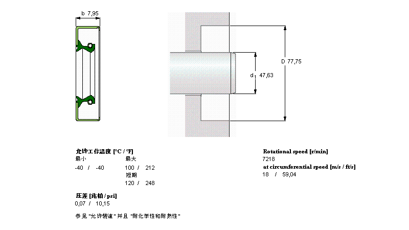 CR18872样本图片